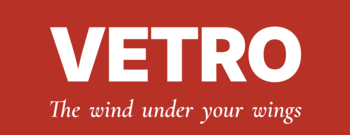 VETRO WIND GmbH