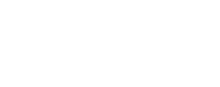 Logo von FISAT