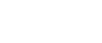 Logo der Global Wind Organisation