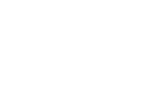 Logo von IRATA
