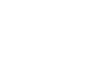 Logo des ÖVE